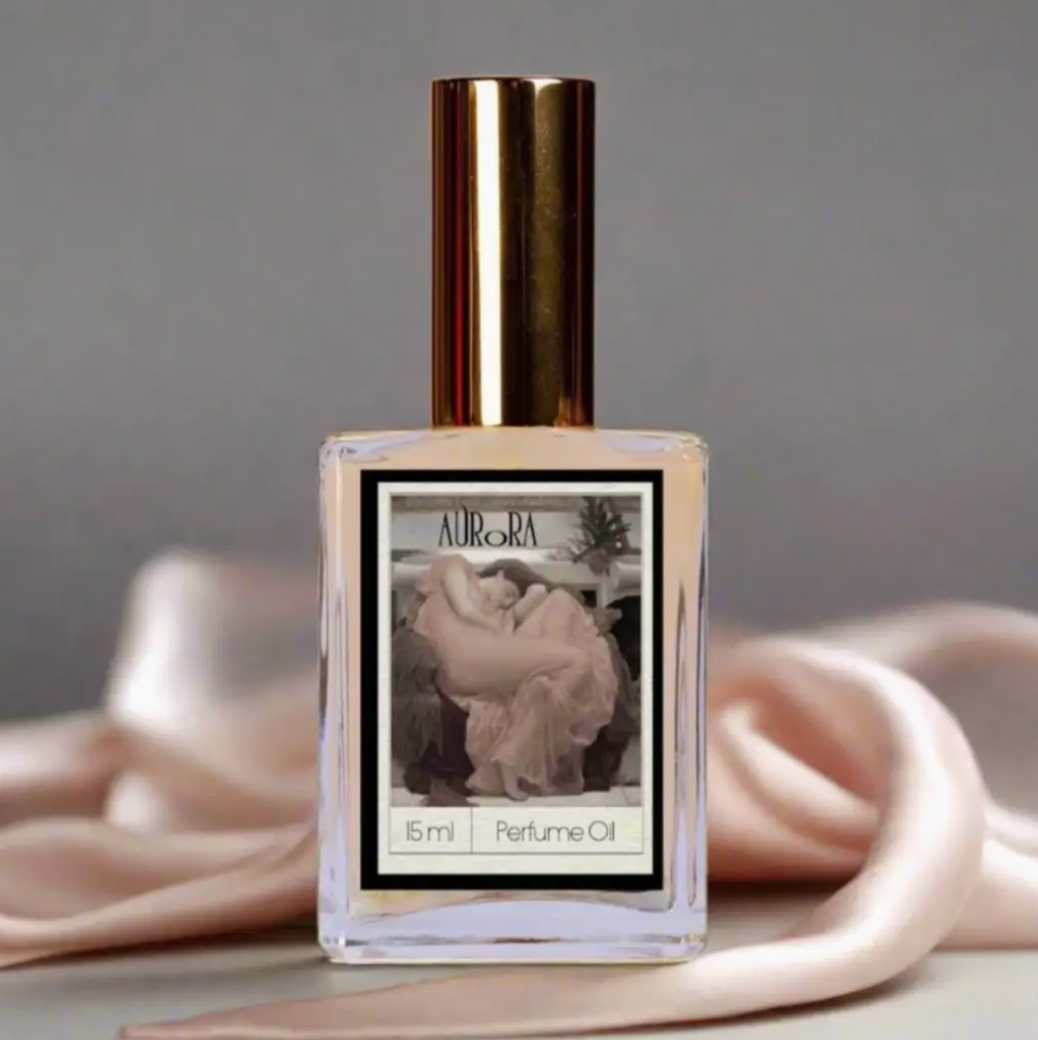 Aurora Perfume