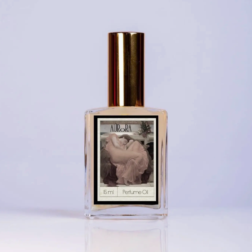 Aurora Perfume