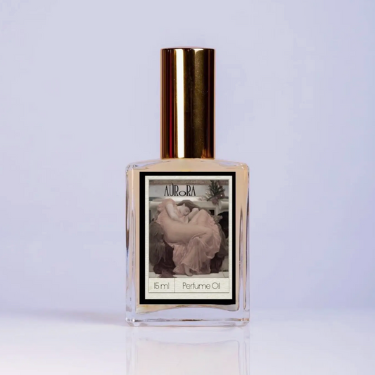 Aurora Perfume